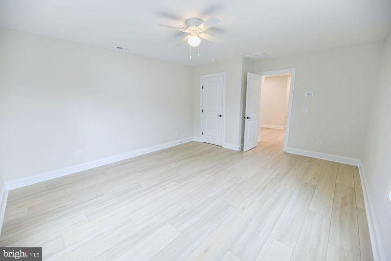 DESU2072970-803437879314-2024-10-30-12-42-05 32291 Dogleg Way #4021 | Long Neck, DE Real Estate For Sale | MLS# Desu2072970  - Jack Lingo REALTOR