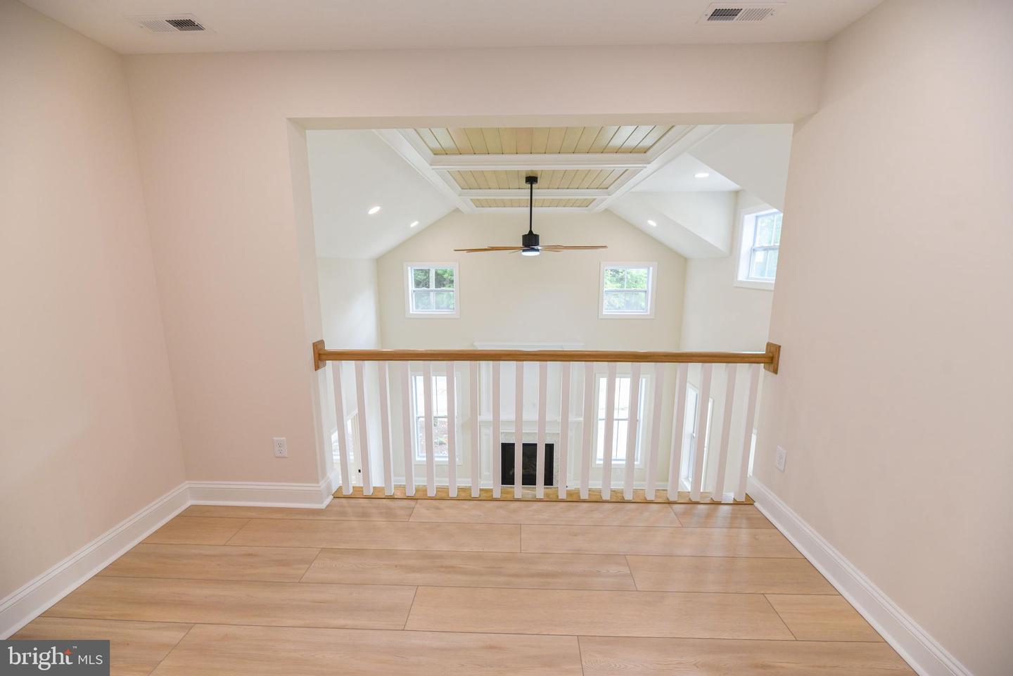 DESU2072970-803437879352-2024-10-30-12-42-07 32291 Dogleg Way #4021 | Long Neck, DE Real Estate For Sale | MLS# Desu2072970  - Jack Lingo REALTOR