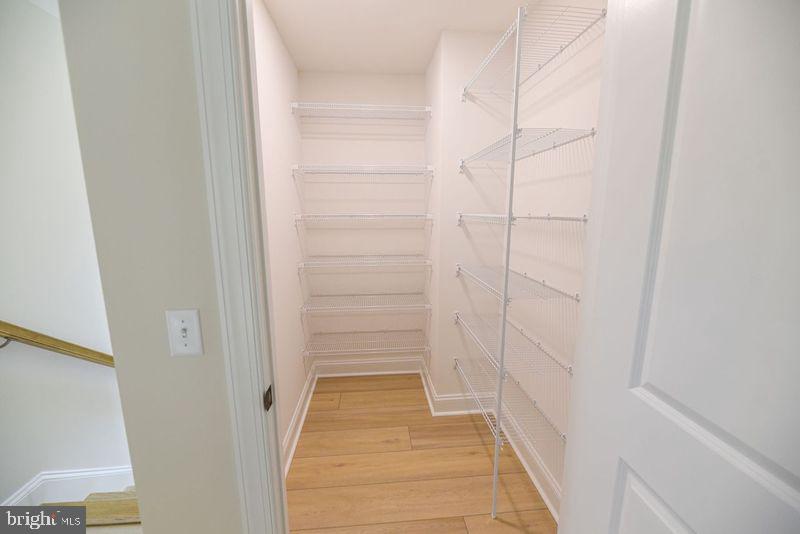 DESU2072970-803437879378-2024-10-30-12-42-08 32291 Dogleg Way #4021 | Long Neck, DE Real Estate For Sale | MLS# Desu2072970  - Jack Lingo REALTOR