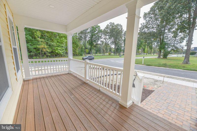 DESU2072970-803437879392-2024-10-30-12-42-10 32291 Dogleg Way #4021 | Long Neck, DE Real Estate For Sale | MLS# Desu2072970  - Jack Lingo REALTOR