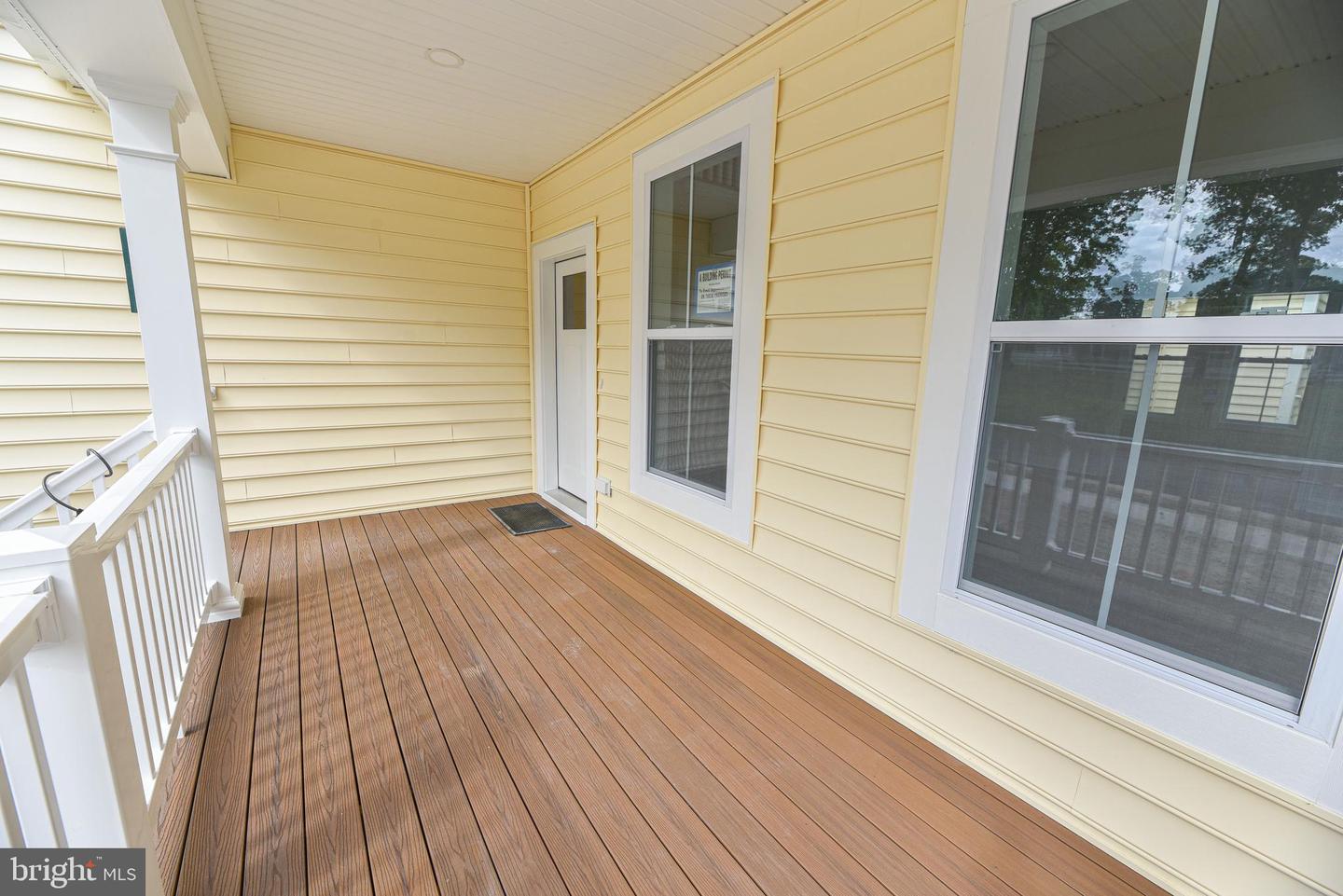 DESU2072970-803437879446-2025-10-14-10-41-44 32291 Dogleg Way #4021 | Long Neck, DE Real Estate For Sale | MLS# Desu2072970  - Jack Lingo REALTOR