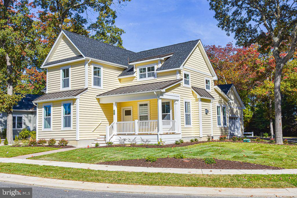 32291 DOGLEG WAY #4021, LONG NECK, DE - Jack Lingo Realtor