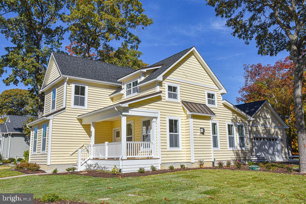 DESU2072970-803455782534-2025-10-14-10-41-44 32291 Dogleg Way #4021 | Long Neck, DE Real Estate For Sale | MLS# Desu2072970  - Jack Lingo REALTOR