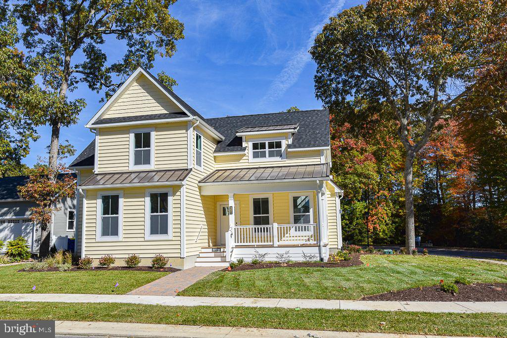 DESU2072970-803455782648-2024-10-30-12-42-10 32291 Dogleg Way #4021 | Long Neck, DE Real Estate For Sale | MLS# Desu2072970  - Jack Lingo REALTOR