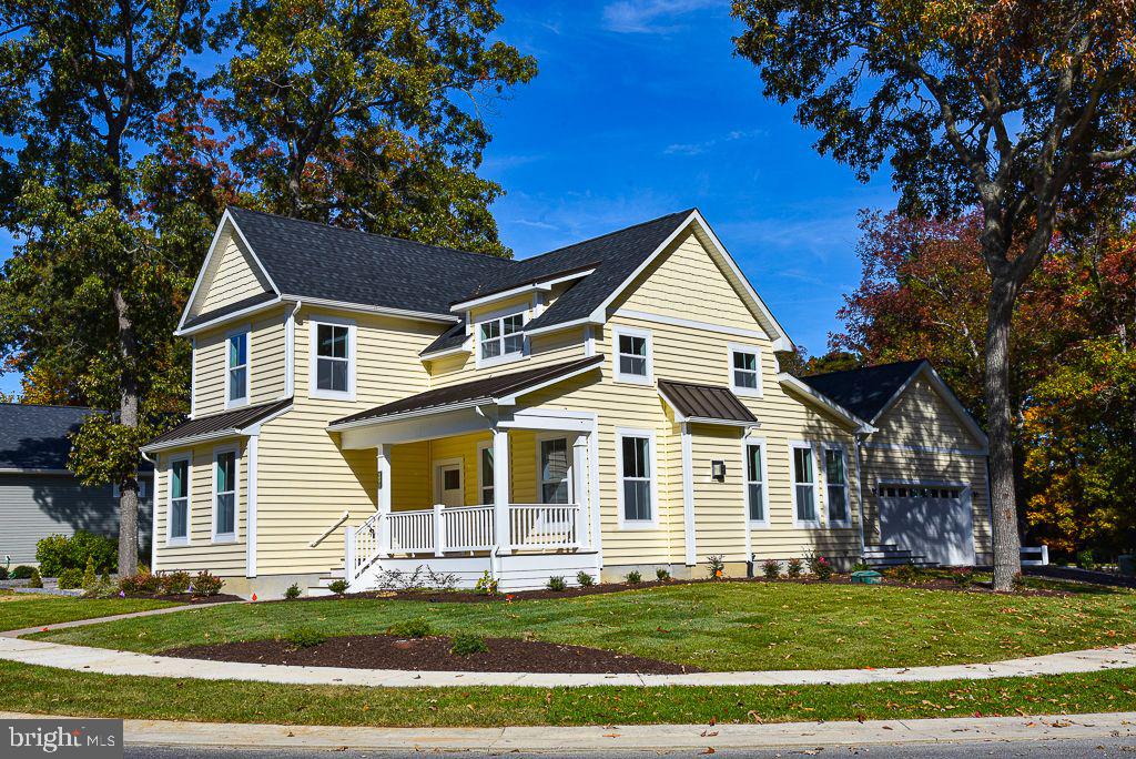 DESU2072970-803455782918-2025-10-14-10-41-44 32291 Dogleg Way #4021 | Long Neck, DE Real Estate For Sale | MLS# Desu2072970  - Jack Lingo REALTOR