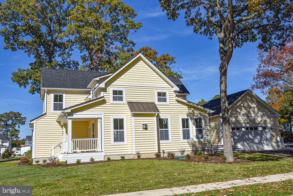 DESU2072970-803455783060-2024-10-30-12-42-06 32291 Dogleg Way #4021 | Long Neck, DE Real Estate For Sale | MLS# Desu2072970  - Jack Lingo REALTOR