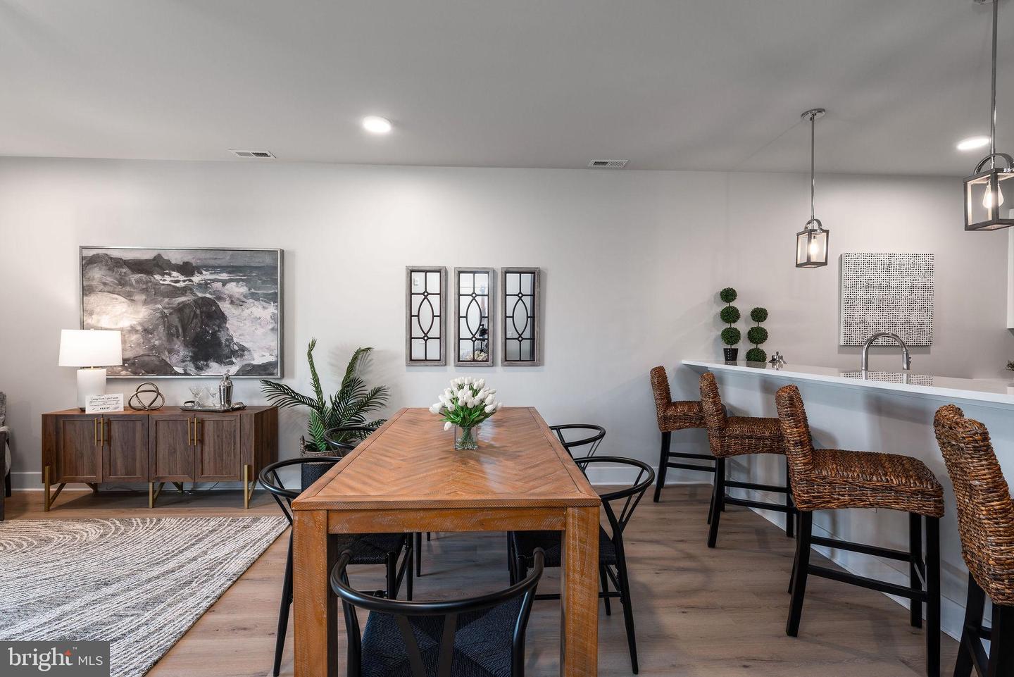 DESU2073012-803439425124-2026-03-16-13-22-10 19805 Coastal Hwy #325 | Rehoboth Beach, DE Real Estate For Sale | MLS# Desu2073012  - Jack Lingo REALTOR