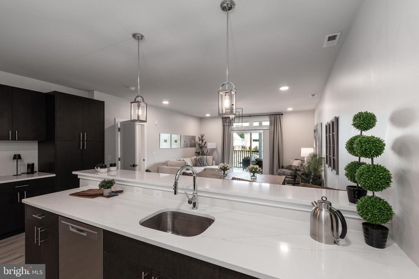 DESU2073012-803439425168-2026-03-16-13-22-07 19805 Coastal Hwy #325 | Rehoboth Beach, DE Real Estate For Sale | MLS# Desu2073012  - Jack Lingo REALTOR