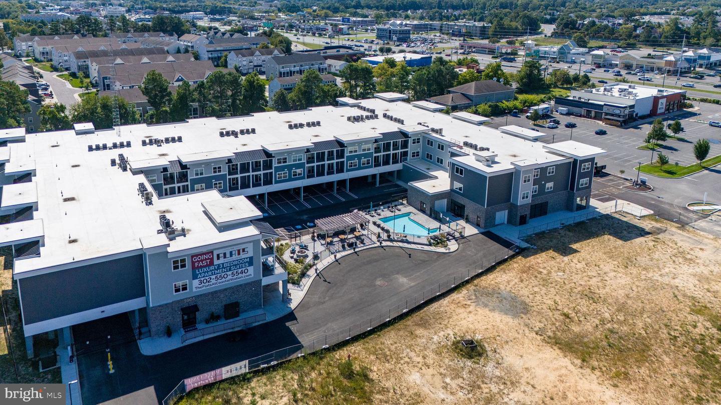 DESU2073012-803439425240-2026-03-16-13-22-09 19805 Coastal Hwy #325 | Rehoboth Beach, DE Real Estate For Sale | MLS# Desu2073012  - Jack Lingo REALTOR