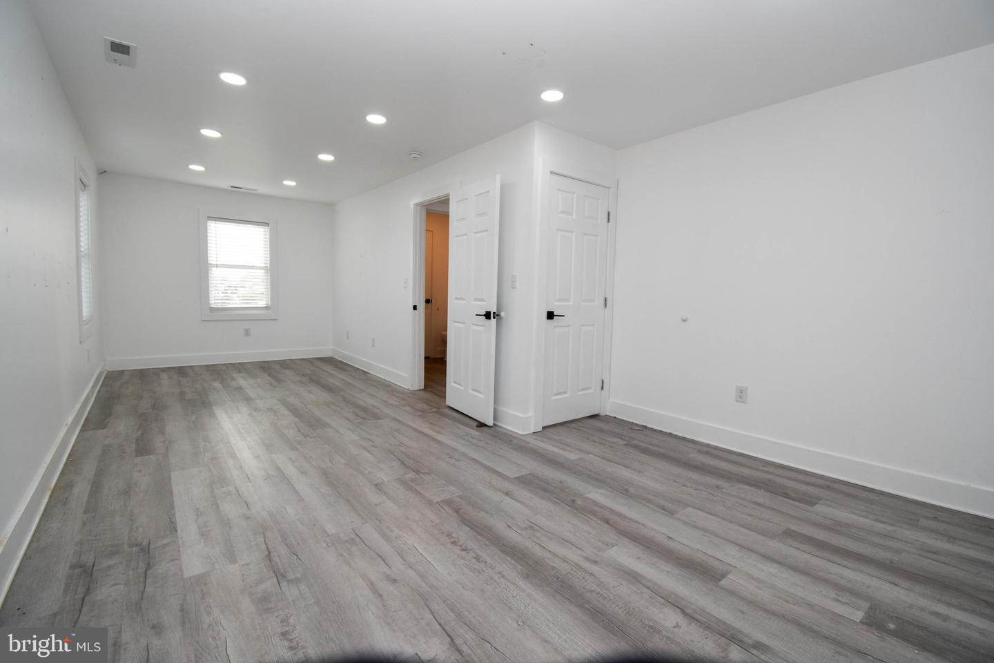 DESU2073036-803466330112-2025-04-09-10-58-18 28537 Dupont Blvd | Millsboro, DE Real Estate For Sale | MLS# Desu2073036  - Jack Lingo REALTOR