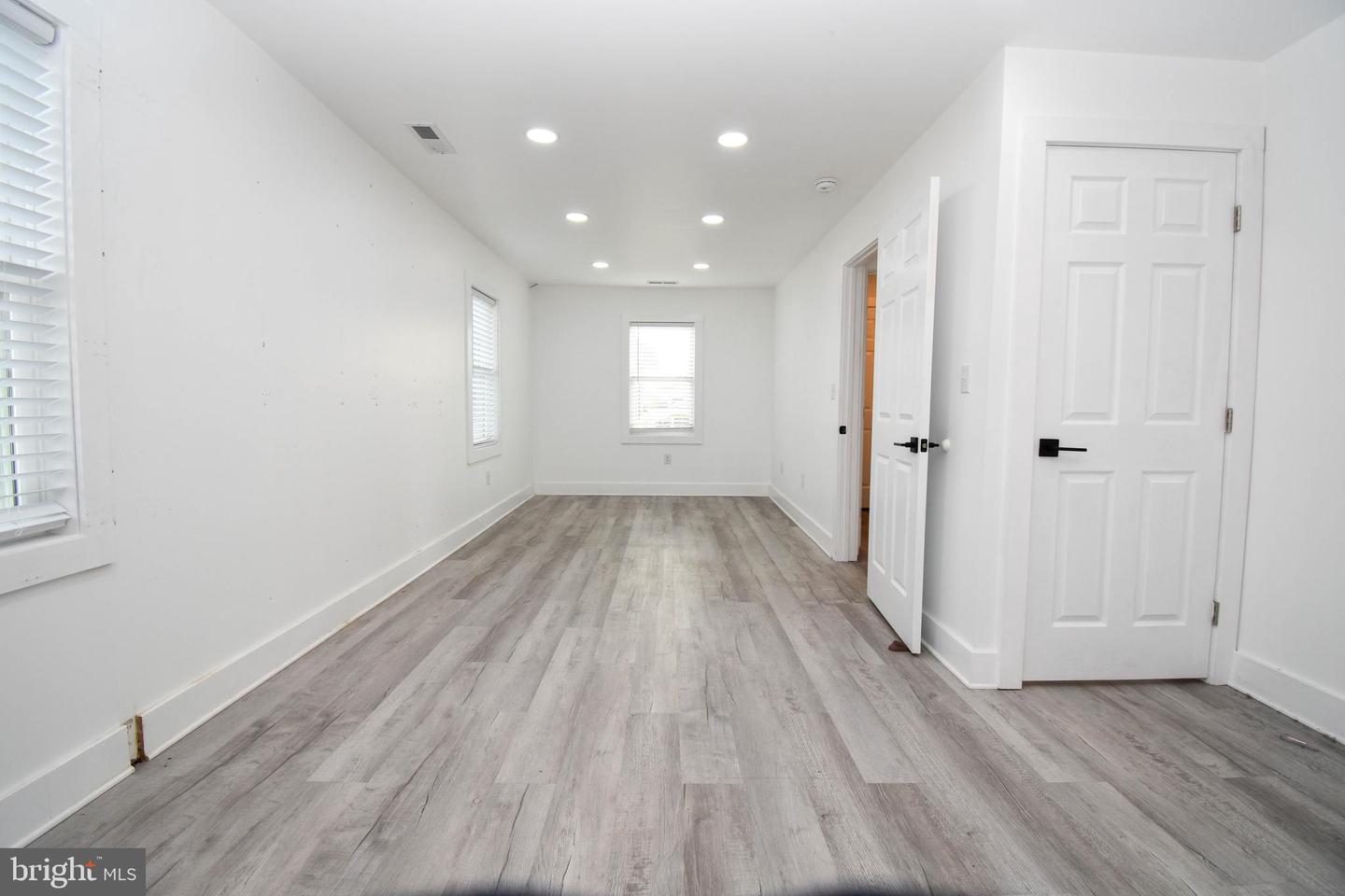 DESU2073036-803466330122-2025-04-09-10-58-18 28537 Dupont Blvd | Millsboro, DE Real Estate For Sale | MLS# Desu2073036  - Jack Lingo REALTOR