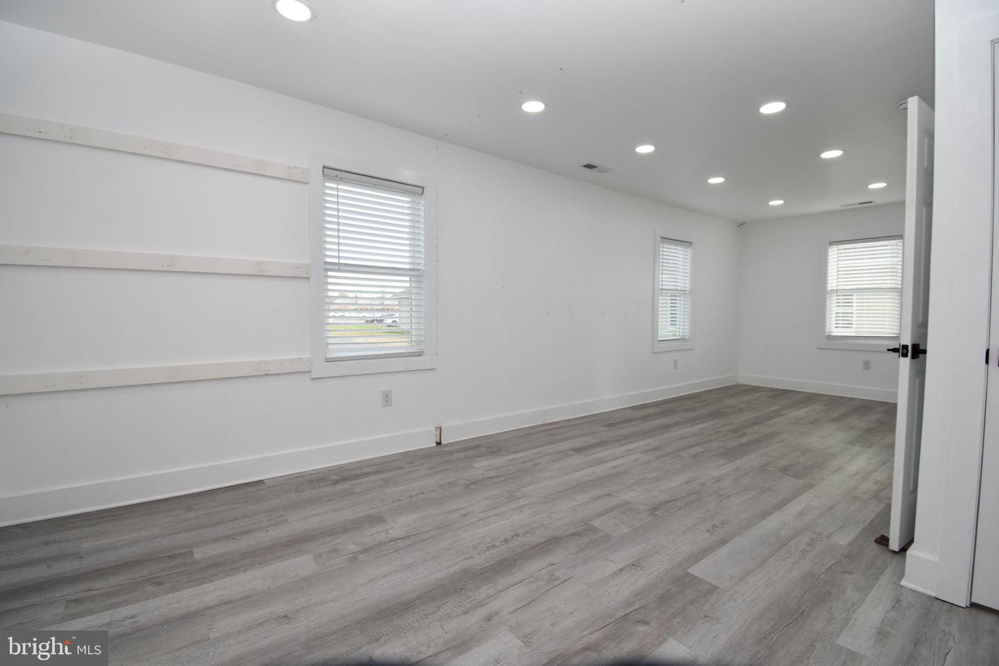 DESU2073036-803466330130-2025-04-09-10-58-18 28537 Dupont Blvd | Millsboro, DE Real Estate For Sale | MLS# Desu2073036  - Jack Lingo REALTOR