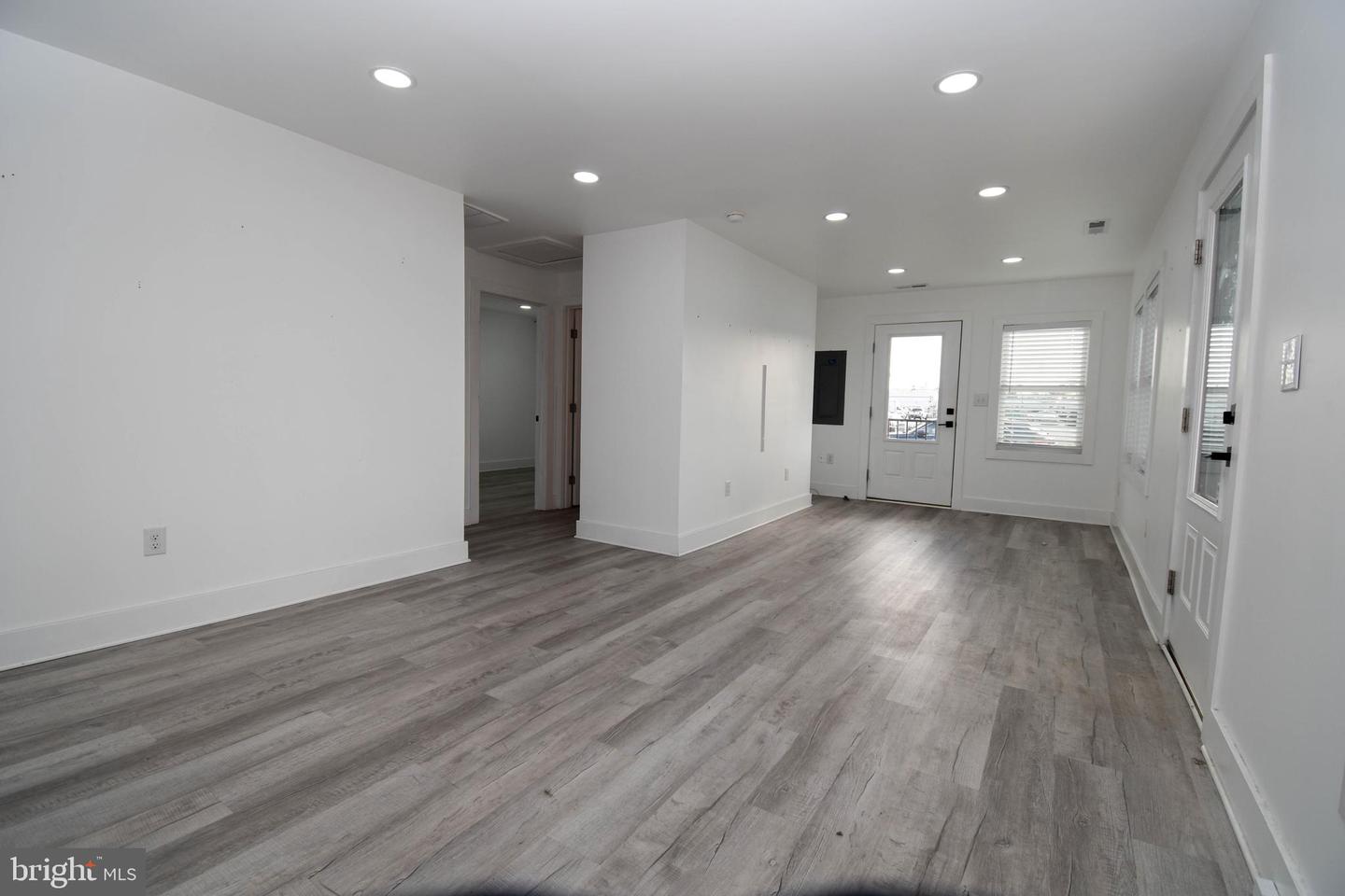 DESU2073036-803466330208-2025-04-09-10-58-18 28537 Dupont Blvd | Millsboro, DE Real Estate For Sale | MLS# Desu2073036  - Jack Lingo REALTOR
