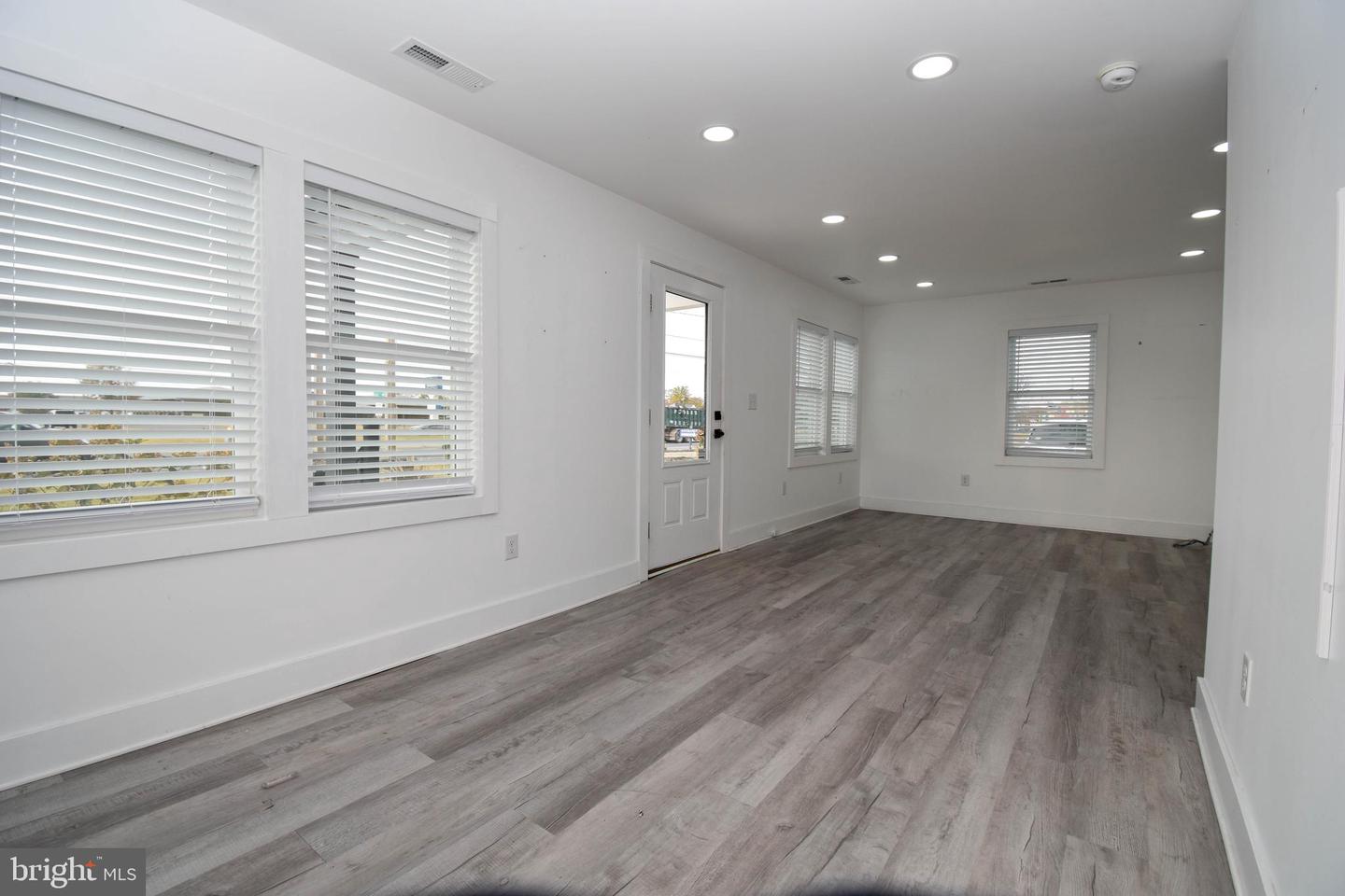 DESU2073036-803466330306-2025-04-09-10-58-18 28537 Dupont Blvd | Millsboro, DE Real Estate For Sale | MLS# Desu2073036  - Jack Lingo REALTOR