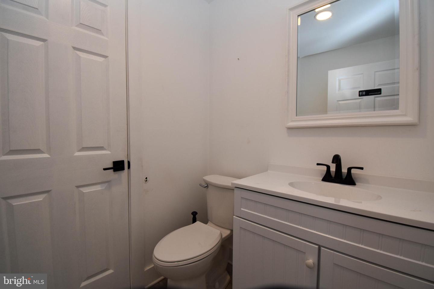 DESU2073036-803466330350-2025-04-09-10-58-18 28537 Dupont Blvd | Millsboro, DE Real Estate For Sale | MLS# Desu2073036  - Jack Lingo REALTOR