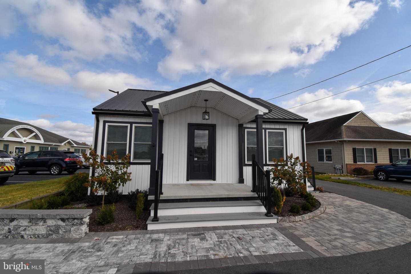 DESU2073036-803466330378-2025-04-09-10-58-18 28537 Dupont Blvd | Millsboro, DE Real Estate For Sale | MLS# Desu2073036  - Jack Lingo REALTOR