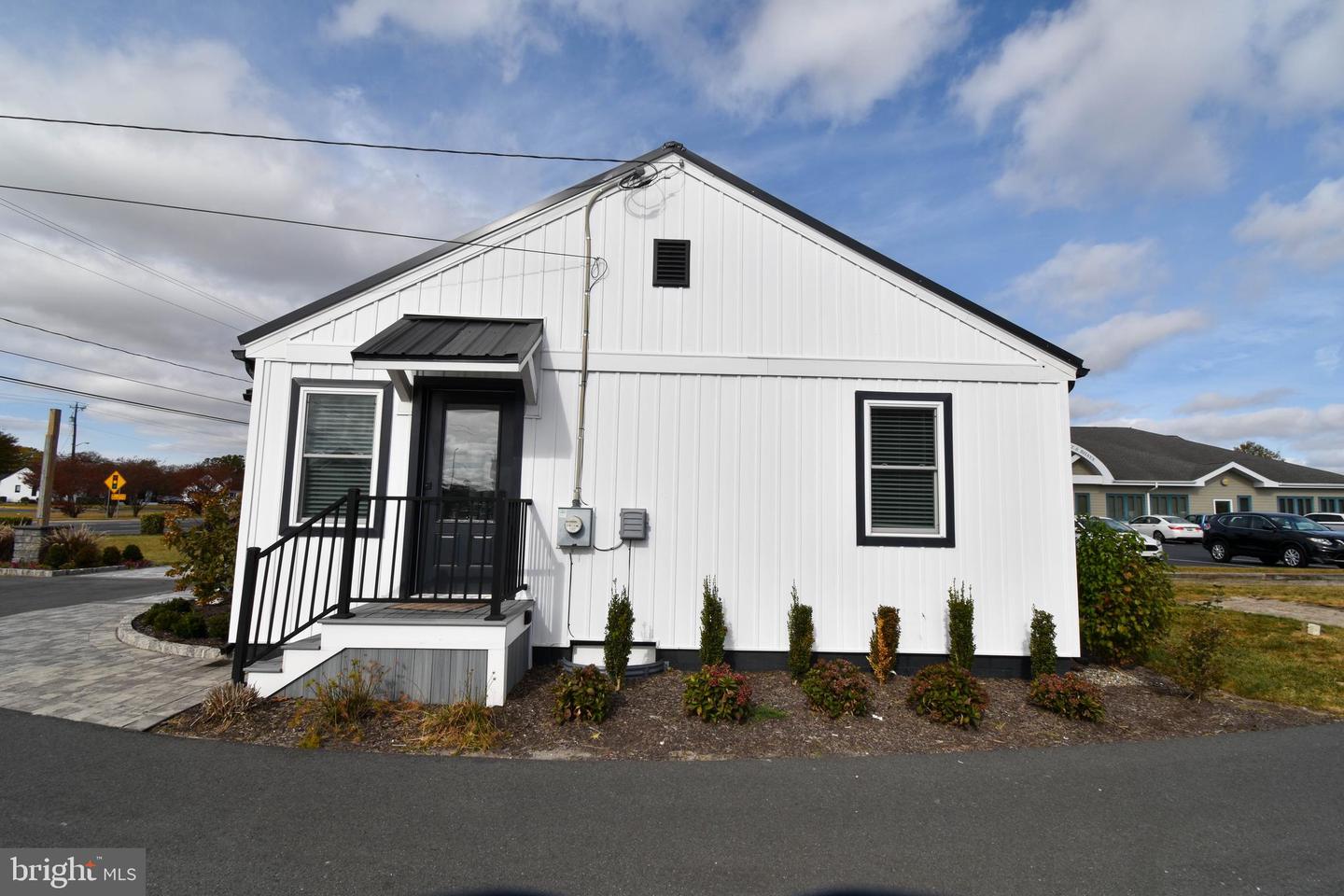 DESU2073036-803466330394-2025-04-09-10-58-18 28537 Dupont Blvd | Millsboro, DE Real Estate For Sale | MLS# Desu2073036  - Jack Lingo REALTOR