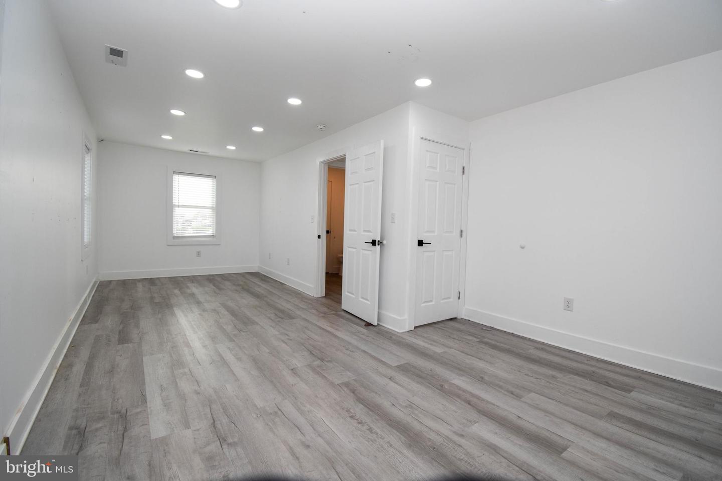 DESU2073036-803466330402-2025-04-09-10-58-18 28537 Dupont Blvd | Millsboro, DE Real Estate For Sale | MLS# Desu2073036  - Jack Lingo REALTOR