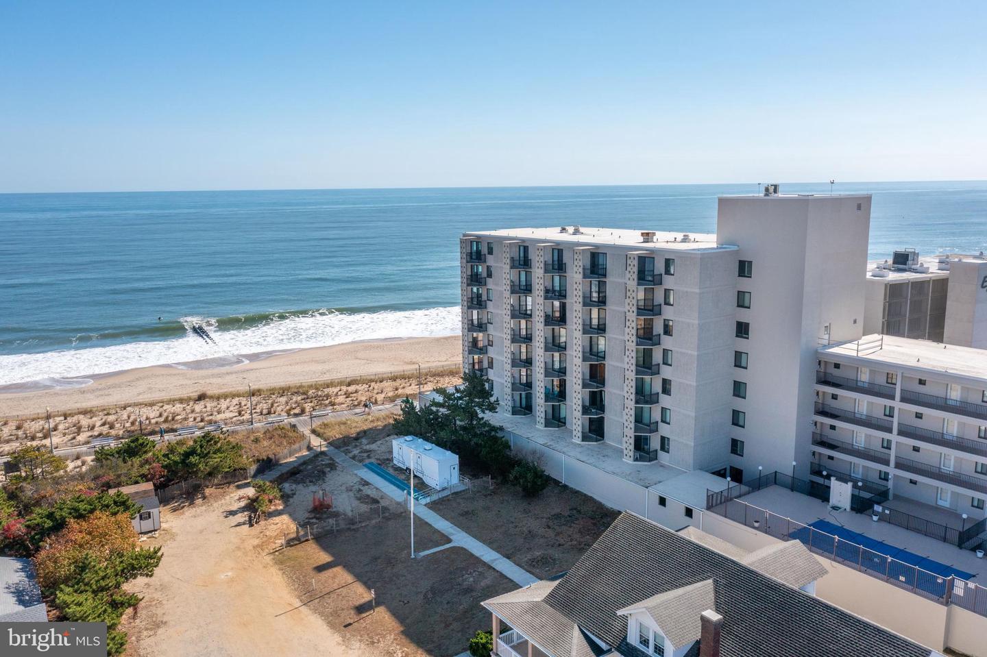 DESU2073082-803444812064-2025-06-23-15-16-35 1 Virginia Ave #501 | Rehoboth Beach, DE Real Estate For Sale | MLS# Desu2073082  - Jack Lingo REALTOR