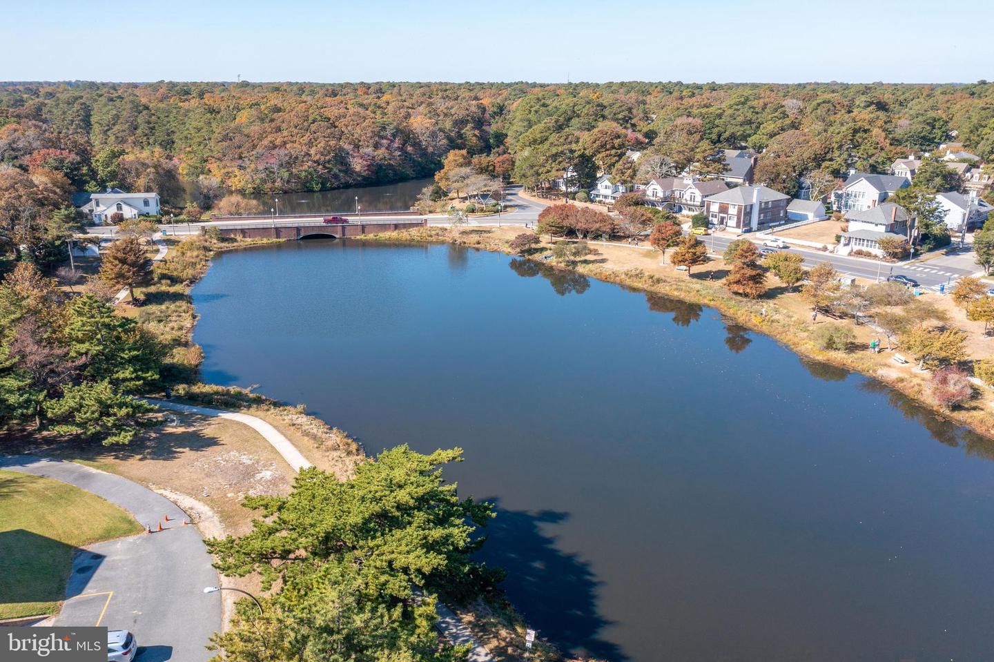 DESU2073082-803444812106-2025-06-23-15-16-38 1 Virginia Ave #501 | Rehoboth Beach, DE Real Estate For Sale | MLS# Desu2073082  - Jack Lingo REALTOR
