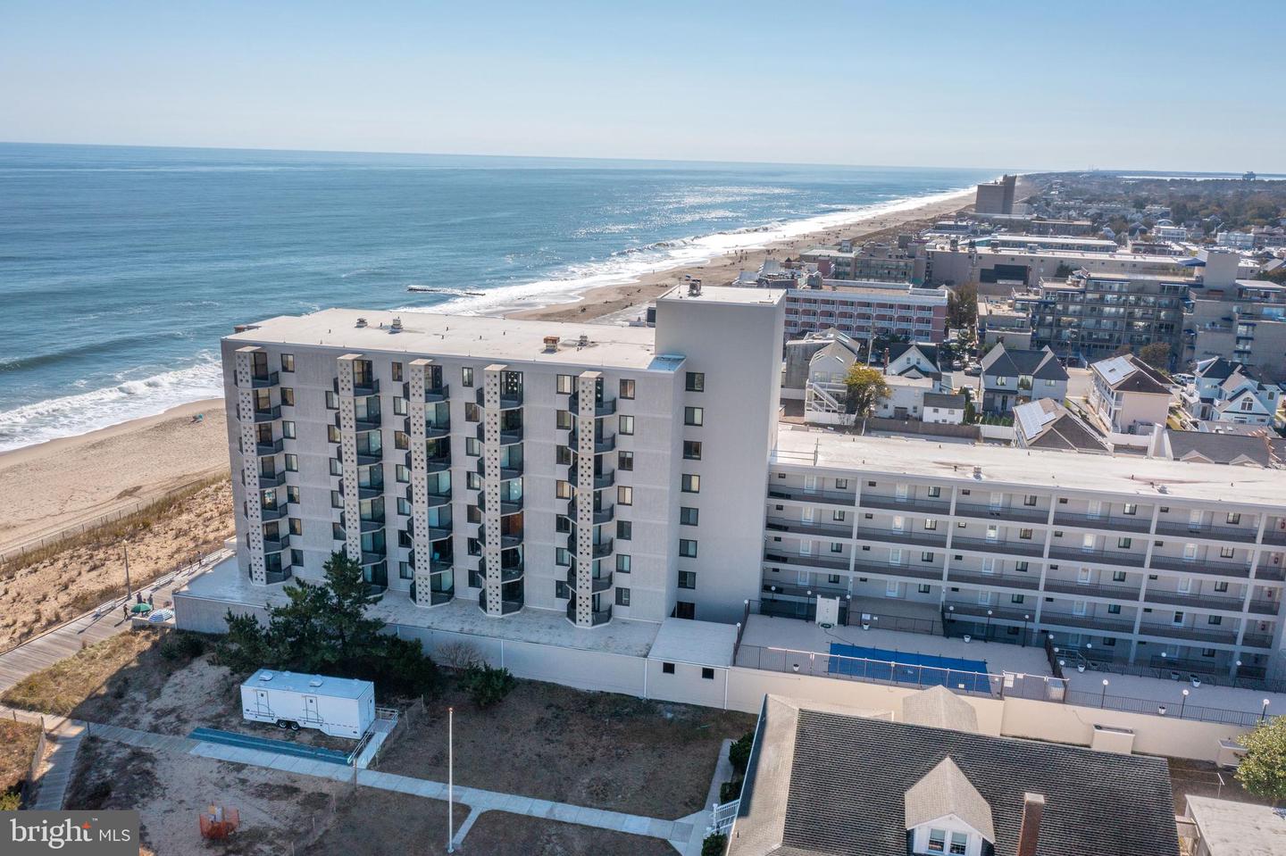 DESU2073082-803444812122-2025-06-23-15-16-37 1 Virginia Ave #501 | Rehoboth Beach, DE Real Estate For Sale | MLS# Desu2073082  - Jack Lingo REALTOR