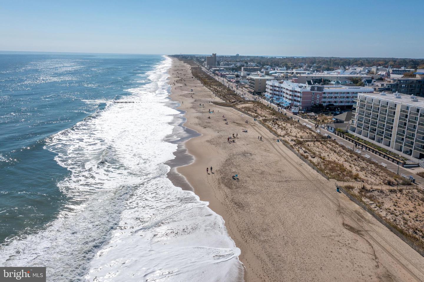 DESU2073082-803444812130-2025-06-23-15-16-37 1 Virginia Ave #501 | Rehoboth Beach, DE Real Estate For Sale | MLS# Desu2073082  - Jack Lingo REALTOR