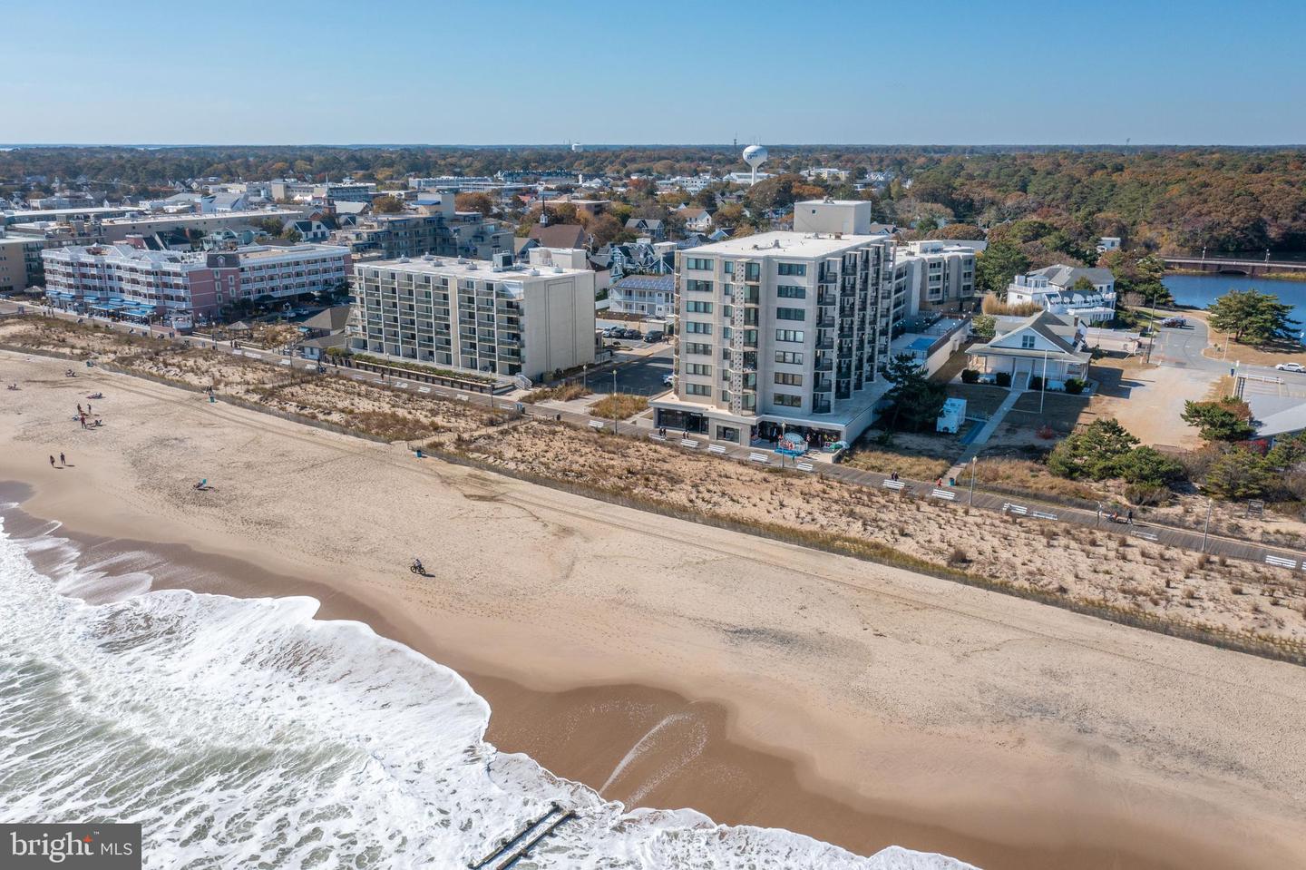 DESU2073082-803444812138-2025-06-23-15-16-37 1 Virginia Ave #501 | Rehoboth Beach, DE Real Estate For Sale | MLS# Desu2073082  - Jack Lingo REALTOR
