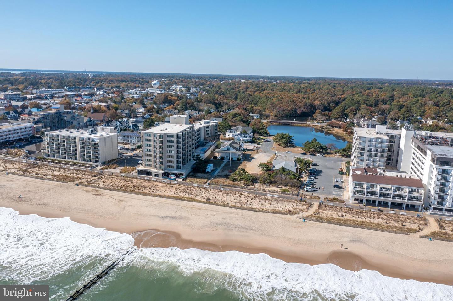 DESU2073082-803444812204-2025-06-23-15-16-35 1 Virginia Ave #501 | Rehoboth Beach, DE Real Estate For Sale | MLS# Desu2073082  - Jack Lingo REALTOR