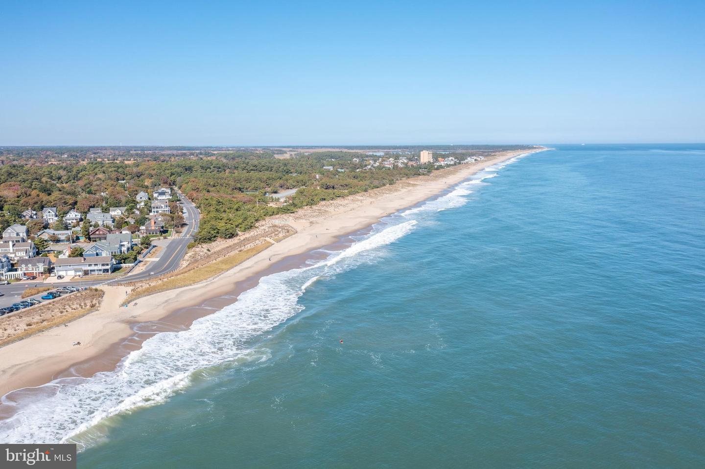 DESU2073082-803444812252-2025-06-23-15-16-37 1 Virginia Ave #501 | Rehoboth Beach, DE Real Estate For Sale | MLS# Desu2073082  - Jack Lingo REALTOR