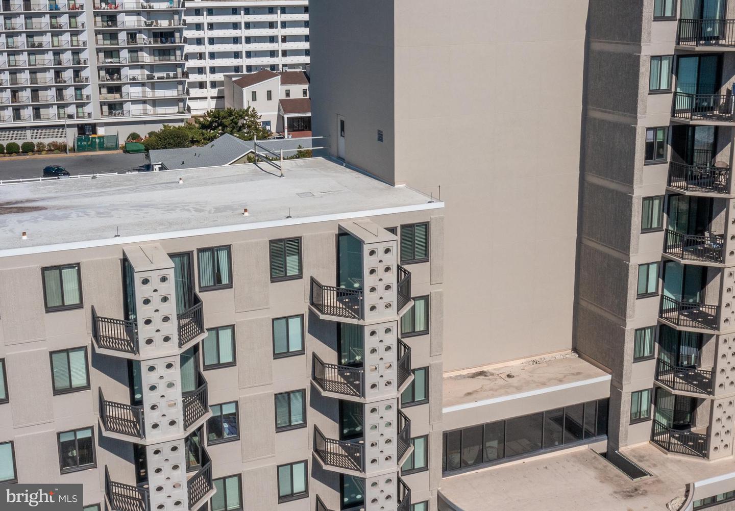 DESU2073082-803444812470-2025-06-23-15-16-35 1 Virginia Ave #501 | Rehoboth Beach, DE Real Estate For Sale | MLS# Desu2073082  - Jack Lingo REALTOR