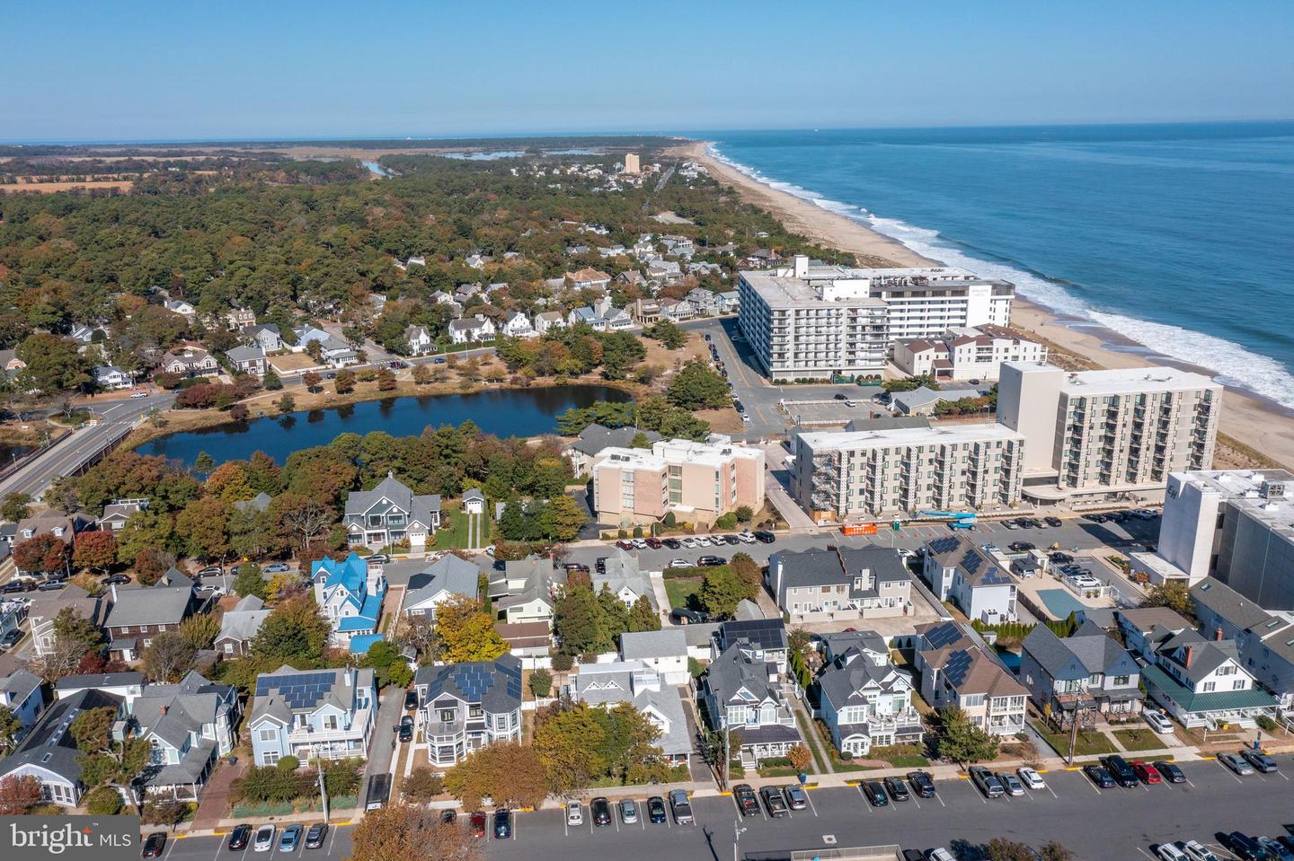 DESU2073082-803444812482-2025-06-23-15-16-37 1 Virginia Ave #501 | Rehoboth Beach, DE Real Estate For Sale | MLS# Desu2073082  - Jack Lingo REALTOR