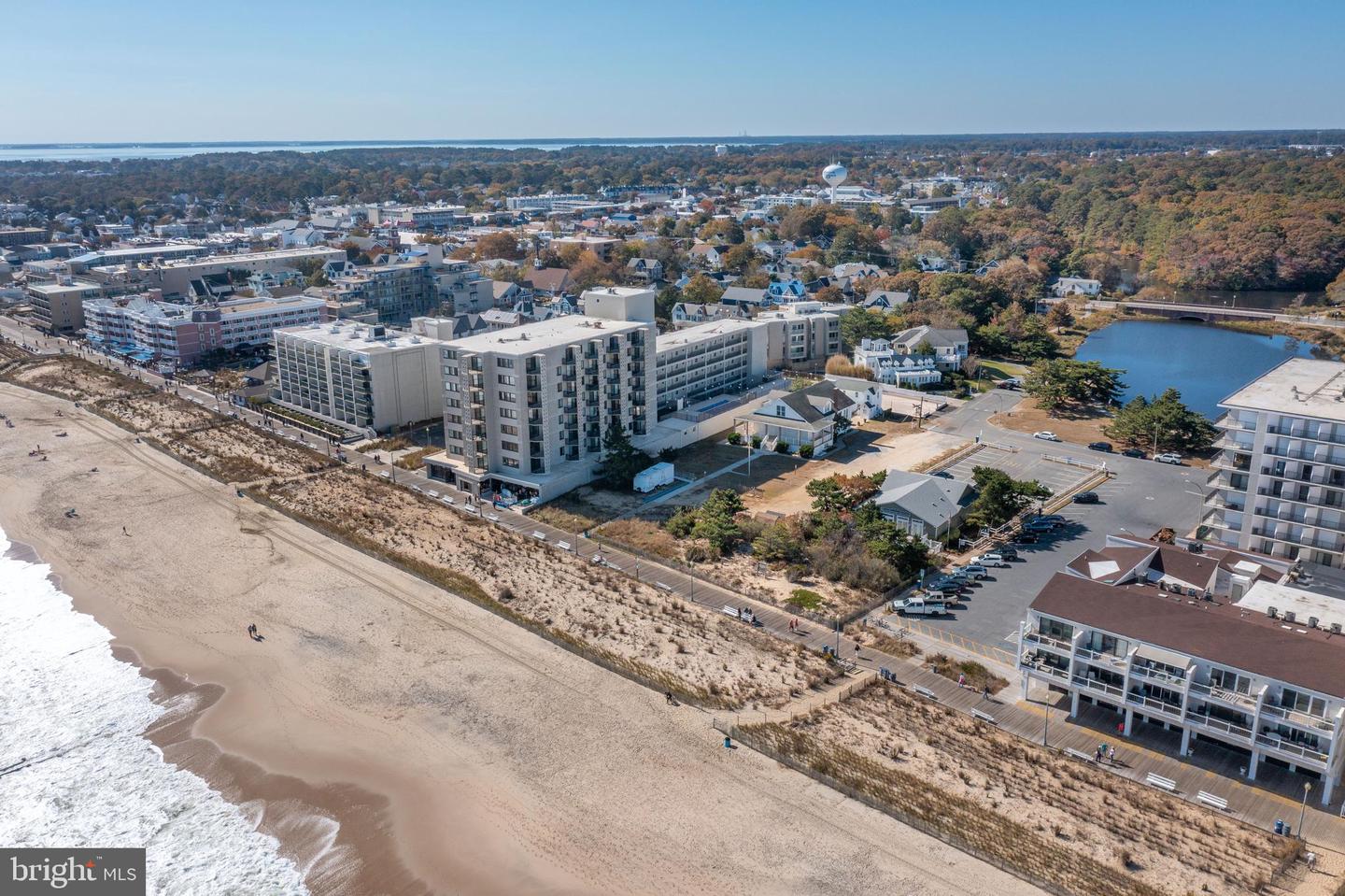 DESU2073082-803444812562-2025-06-23-15-16-36 1 Virginia Ave #501 | Rehoboth Beach, DE Real Estate For Sale | MLS# Desu2073082  - Jack Lingo REALTOR
