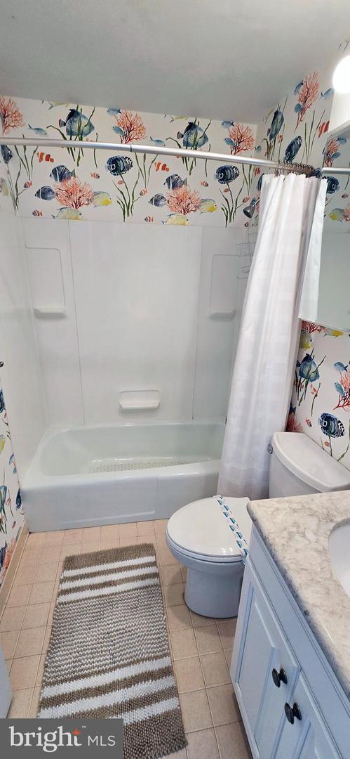 DESU2073082-803444835378-2025-06-23-15-16-34 1 Virginia Ave #501 | Rehoboth Beach, DE Real Estate For Sale | MLS# Desu2073082  - Jack Lingo REALTOR