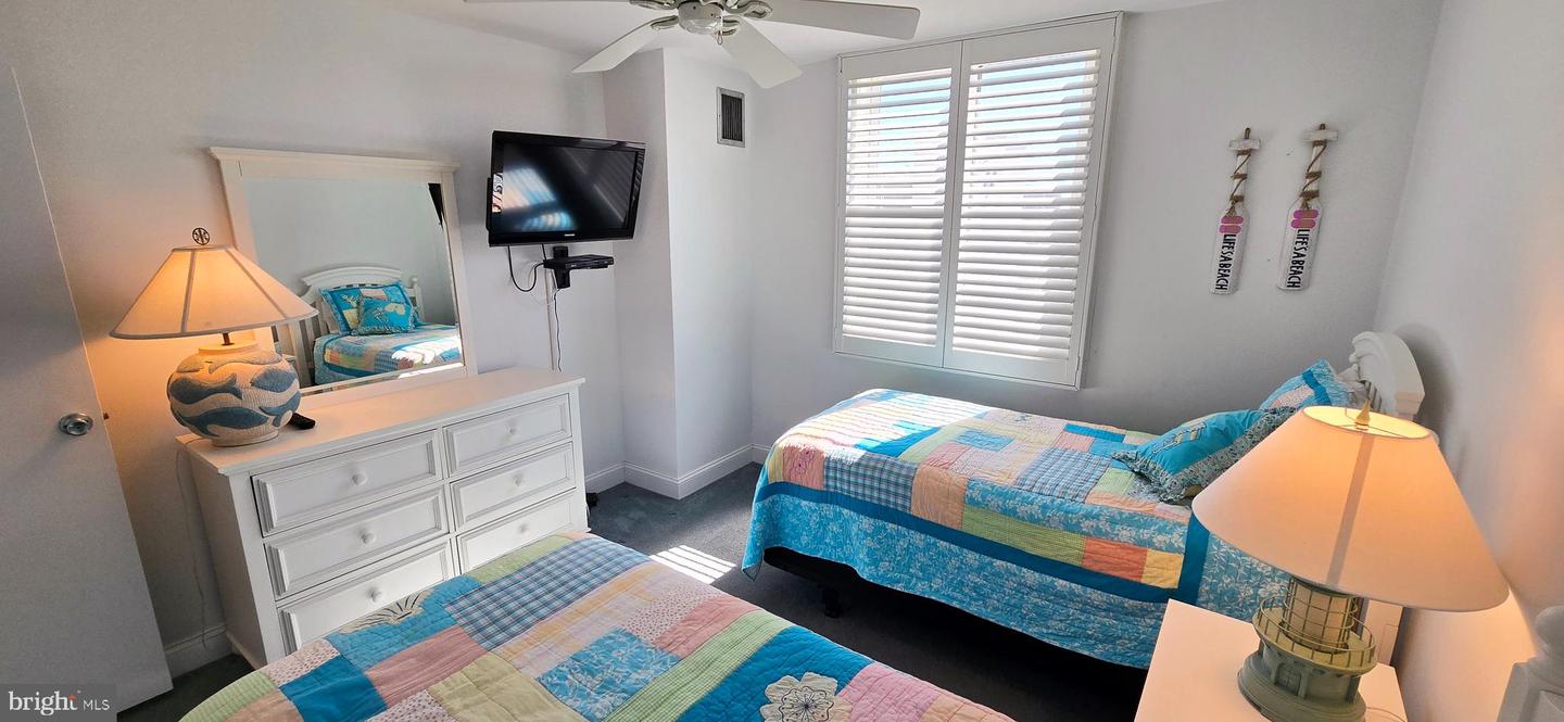 DESU2073082-803444835438-2025-06-23-15-16-37 1 Virginia Ave #501 | Rehoboth Beach, DE Real Estate For Sale | MLS# Desu2073082  - Jack Lingo REALTOR
