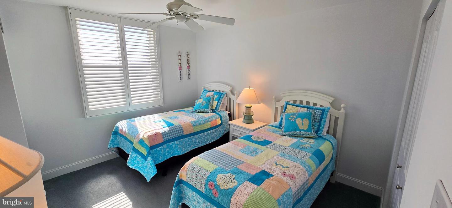 DESU2073082-803444835510-2025-06-23-15-16-35 1 Virginia Ave #501 | Rehoboth Beach, DE Real Estate For Sale | MLS# Desu2073082  - Jack Lingo REALTOR