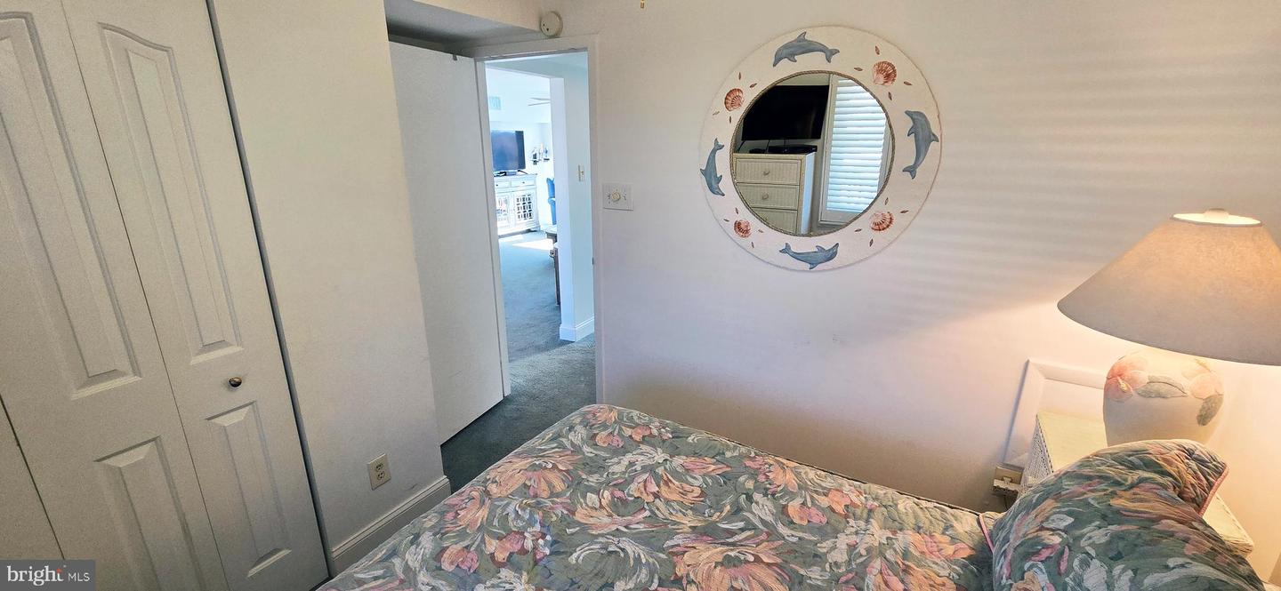 DESU2073082-803444835576-2025-06-23-15-16-37 1 Virginia Ave #501 | Rehoboth Beach, DE Real Estate For Sale | MLS# Desu2073082  - Jack Lingo REALTOR