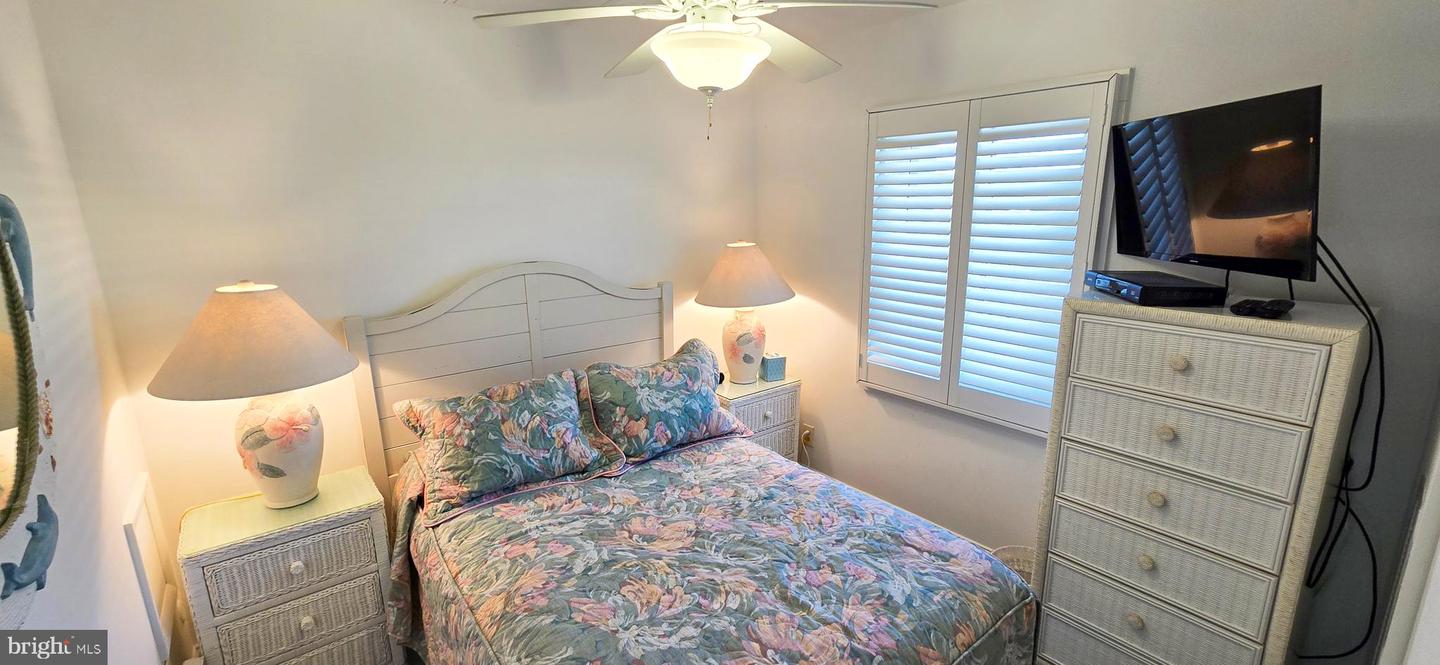 DESU2073082-803444835586-2025-06-23-15-16-36 1 Virginia Ave #501 | Rehoboth Beach, DE Real Estate For Sale | MLS# Desu2073082  - Jack Lingo REALTOR