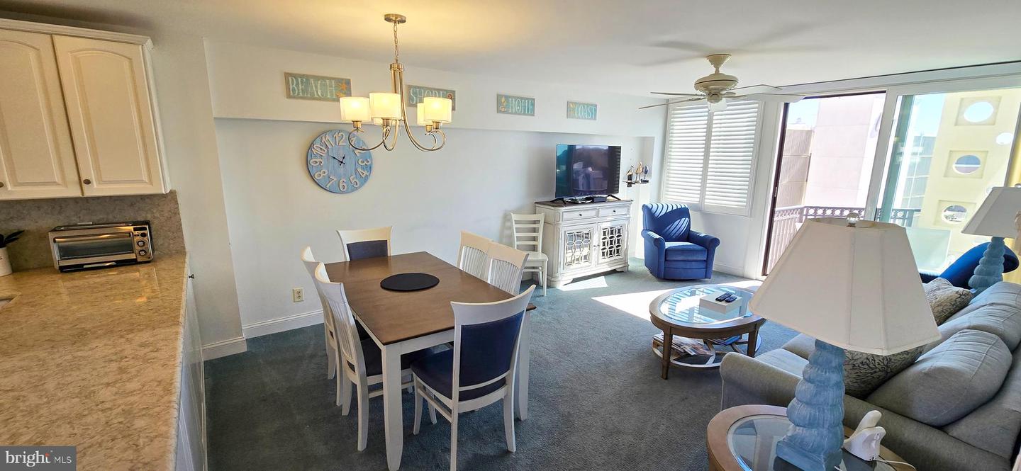 DESU2073082-803444835596-2025-06-23-15-16-36 1 Virginia Ave #501 | Rehoboth Beach, DE Real Estate For Sale | MLS# Desu2073082  - Jack Lingo REALTOR