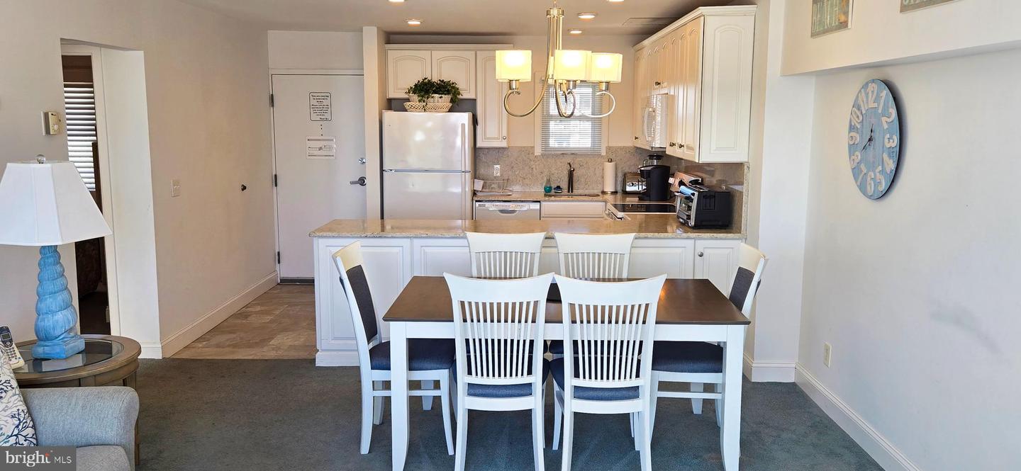DESU2073082-803444835670-2025-06-23-15-16-37 1 Virginia Ave #501 | Rehoboth Beach, DE Real Estate For Sale | MLS# Desu2073082  - Jack Lingo REALTOR
