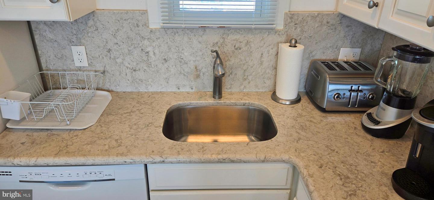 DESU2073082-803444835812-2025-06-23-15-16-37 1 Virginia Ave #501 | Rehoboth Beach, DE Real Estate For Sale | MLS# Desu2073082  - Jack Lingo REALTOR