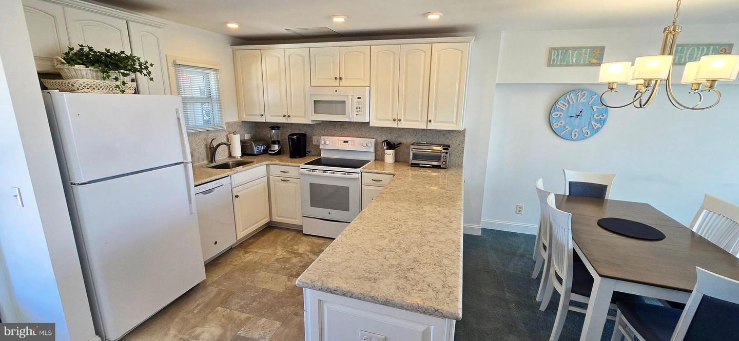 DESU2073082-803444835838-2025-06-23-15-16-37 1 Virginia Ave #501 | Rehoboth Beach, DE Real Estate For Sale | MLS# Desu2073082  - Jack Lingo REALTOR