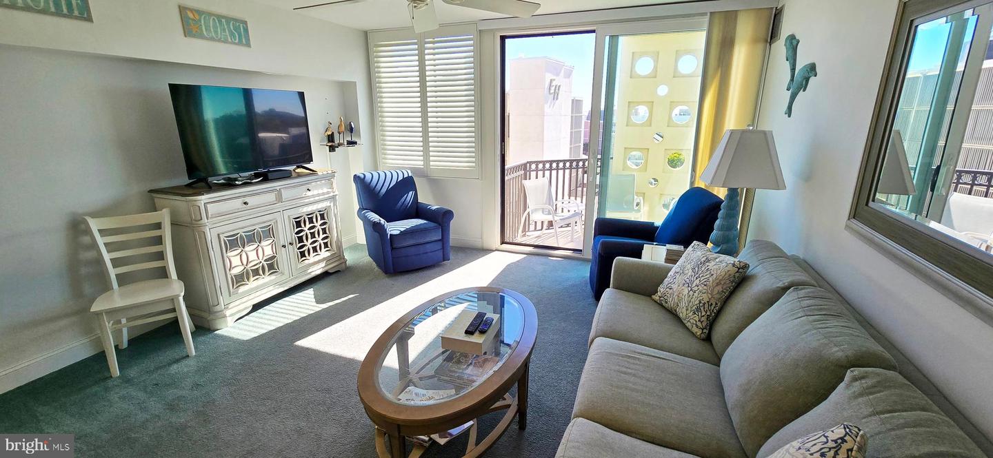DESU2073082-803444836030-2025-06-23-15-16-35 1 Virginia Ave #501 | Rehoboth Beach, DE Real Estate For Sale | MLS# Desu2073082  - Jack Lingo REALTOR