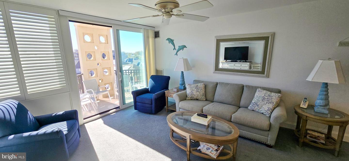 DESU2073082-803444836198-2025-06-23-15-16-37 1 Virginia Ave #501 | Rehoboth Beach, DE Real Estate For Sale | MLS# Desu2073082  - Jack Lingo REALTOR