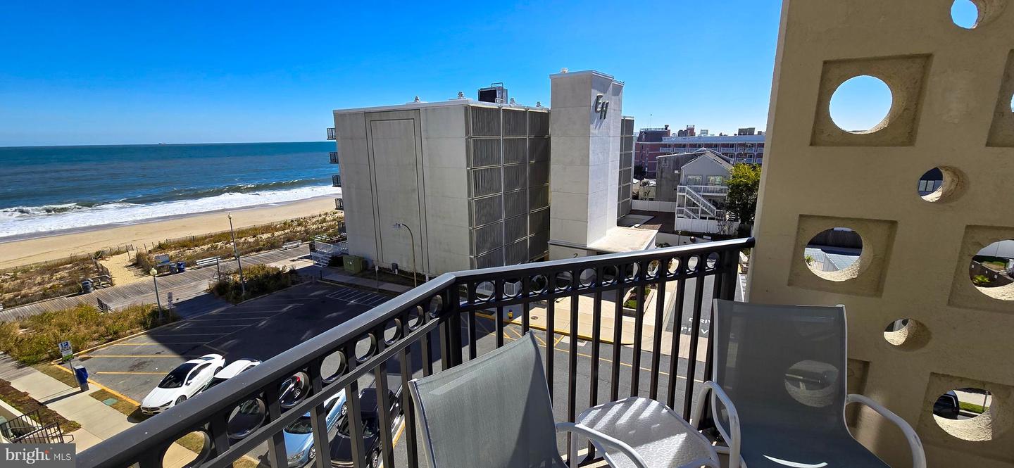 DESU2073082-803444836334-2025-06-23-15-16-37 1 Virginia Ave #501 | Rehoboth Beach, DE Real Estate For Sale | MLS# Desu2073082  - Jack Lingo REALTOR