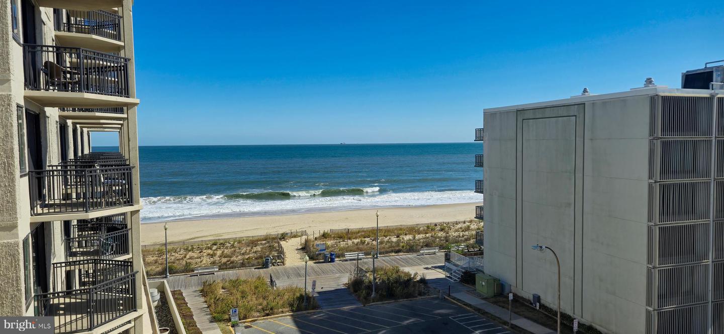 DESU2073082-803444836358-2025-06-23-15-16-36 1 Virginia Ave #501 | Rehoboth Beach, DE Real Estate For Sale | MLS# Desu2073082  - Jack Lingo REALTOR