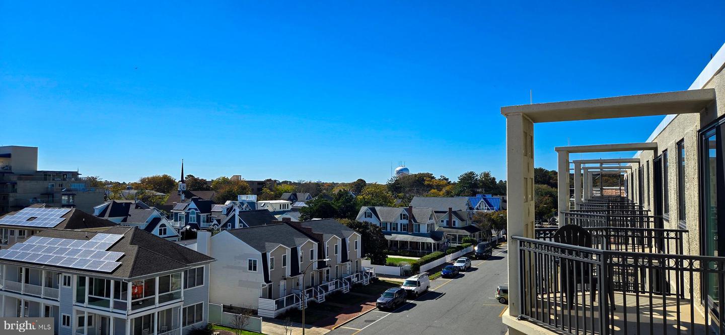 DESU2073082-803444836406-2025-06-23-15-16-35 1 Virginia Ave #501 | Rehoboth Beach, DE Real Estate For Sale | MLS# Desu2073082  - Jack Lingo REALTOR