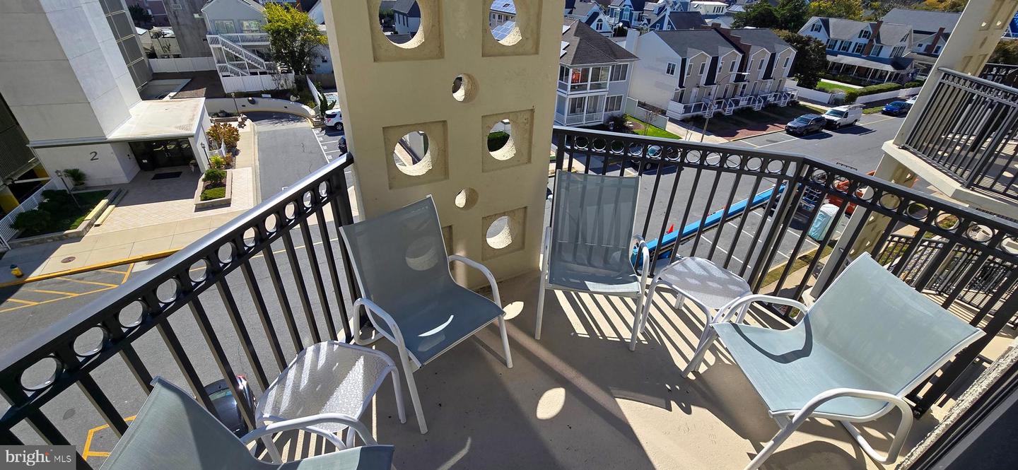 DESU2073082-803444836478-2025-06-23-15-16-37 1 Virginia Ave #501 | Rehoboth Beach, DE Real Estate For Sale | MLS# Desu2073082  - Jack Lingo REALTOR