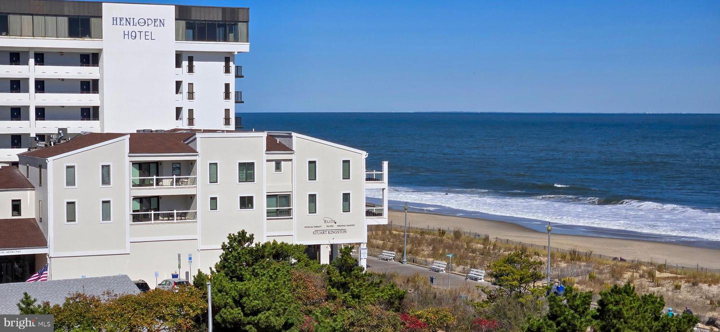 DESU2073082-803444836512-2025-06-23-15-16-35 1 Virginia Ave #501 | Rehoboth Beach, DE Real Estate For Sale | MLS# Desu2073082  - Jack Lingo REALTOR