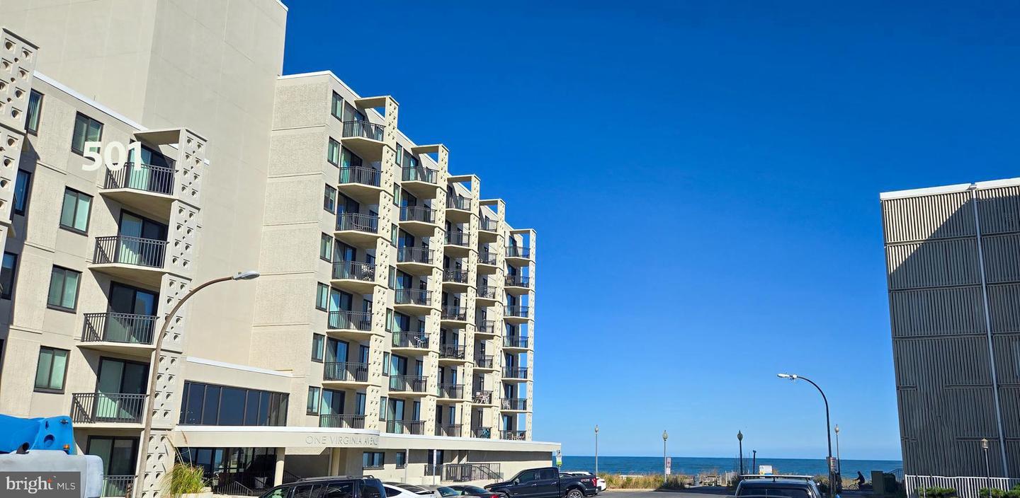 DESU2073082-803444836610-2025-06-23-15-16-36 1 Virginia Ave #501 | Rehoboth Beach, DE Real Estate For Sale | MLS# Desu2073082  - Jack Lingo REALTOR