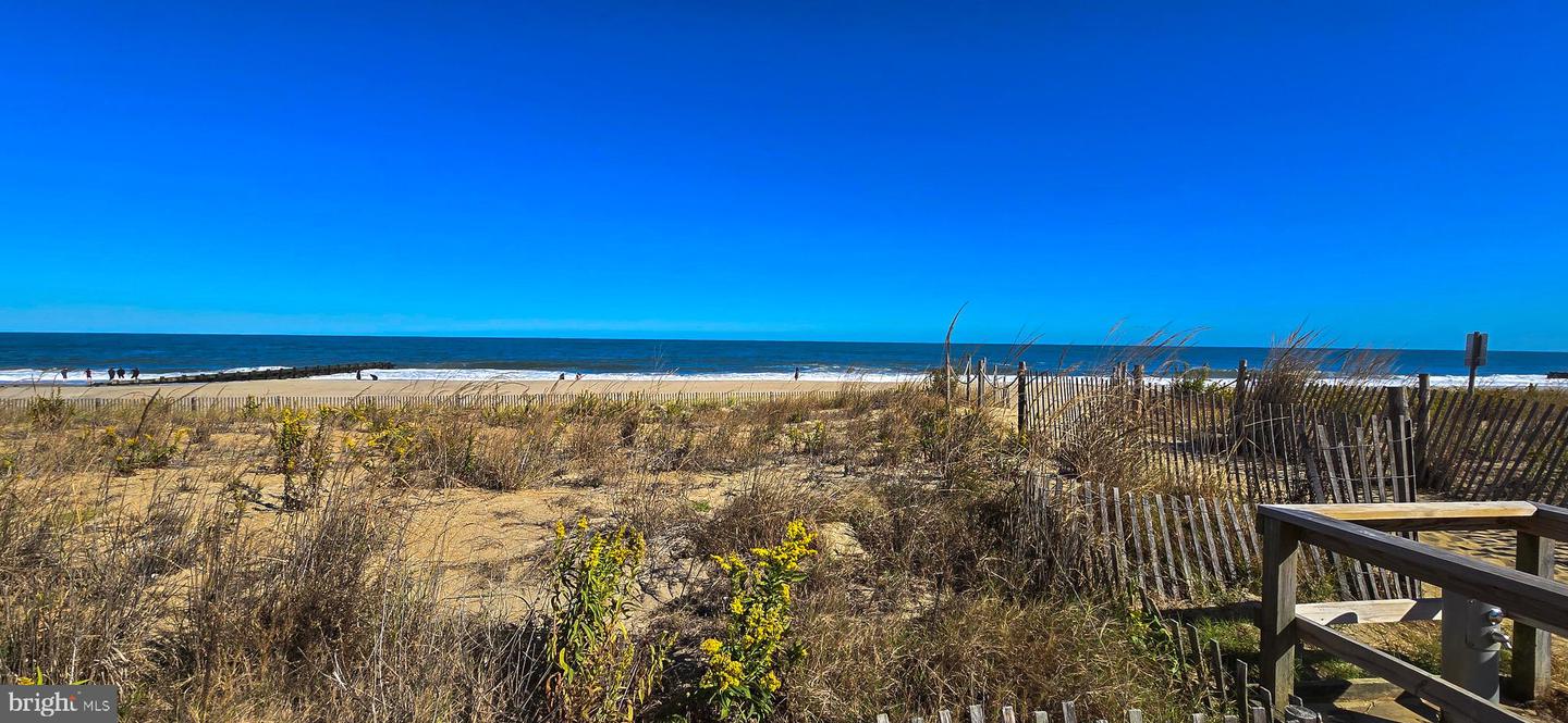 DESU2073082-803444853562-2025-06-23-15-16-35 1 Virginia Ave #501 | Rehoboth Beach, DE Real Estate For Sale | MLS# Desu2073082  - Jack Lingo REALTOR